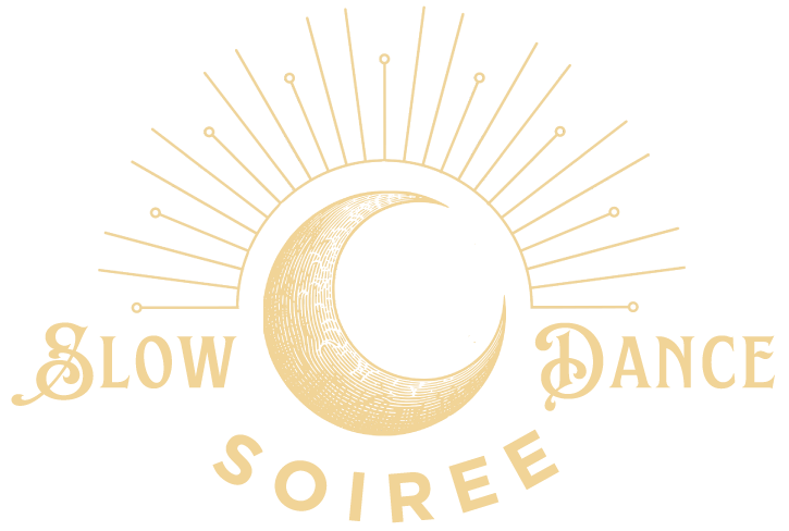 Slow Dance Soirée